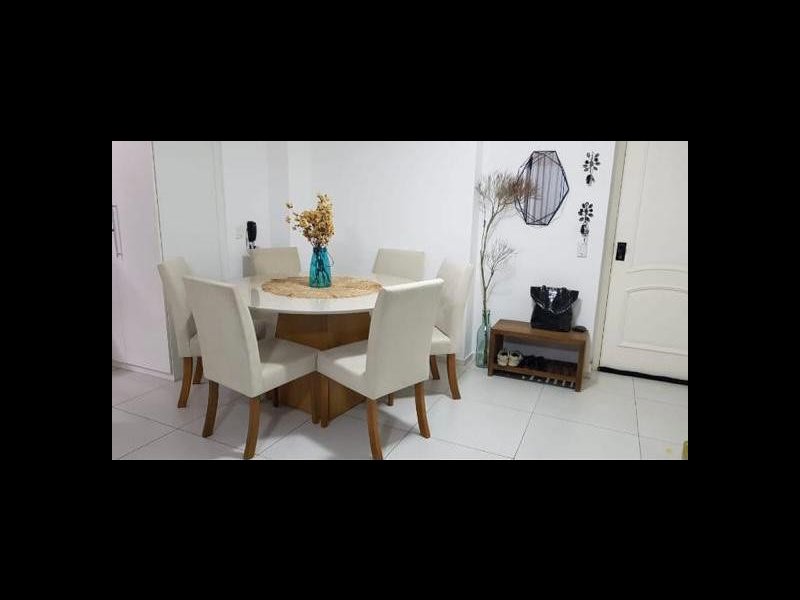 Apartamento à venda Barra da Tijuca com 89m² e 2 quartos por R$ 980.000 - 706016202-e00d6eeb-a49e-46c2-8d0b-bcff468fbf15.jpeg