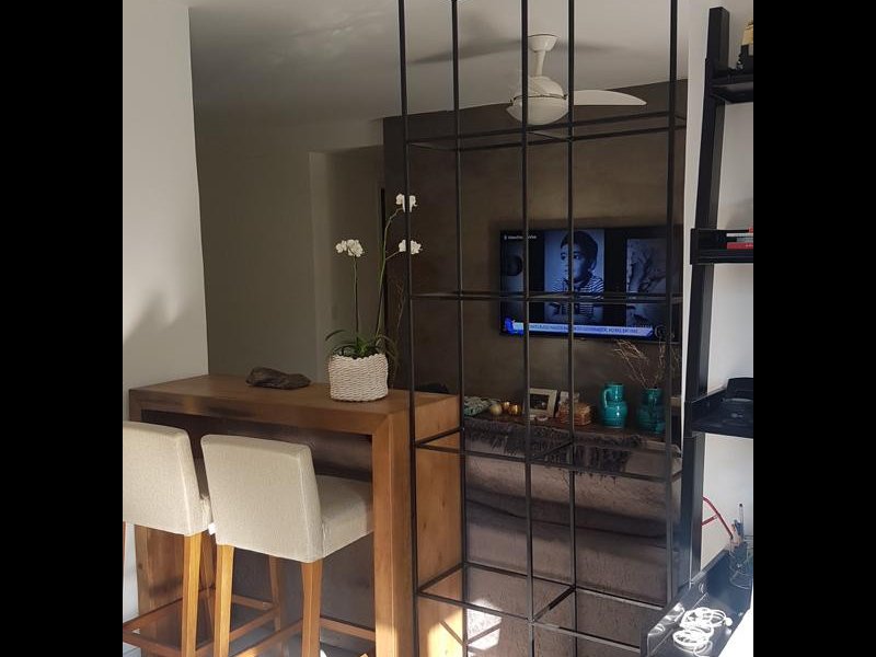 Apartamento à venda Barra da Tijuca com 89m² e 2 quartos por R$ 980.000 - 947217004-b1a0b995-f7da-4506-812a-cc8cb069eff3.jpeg