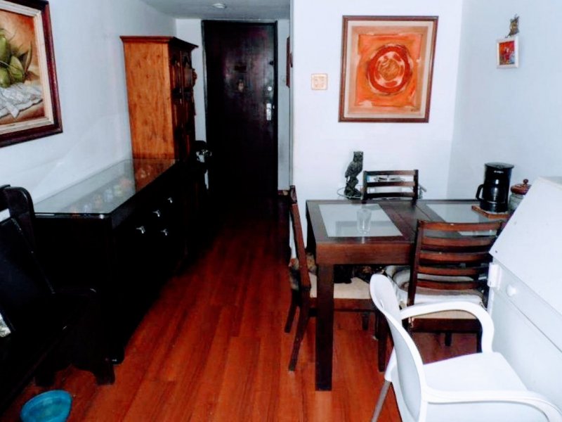Apartamento à venda Copacabana com 85m² e 3 quartos por R$ 690.000 - 1004030713-mfxhf9oceamk3.jpg