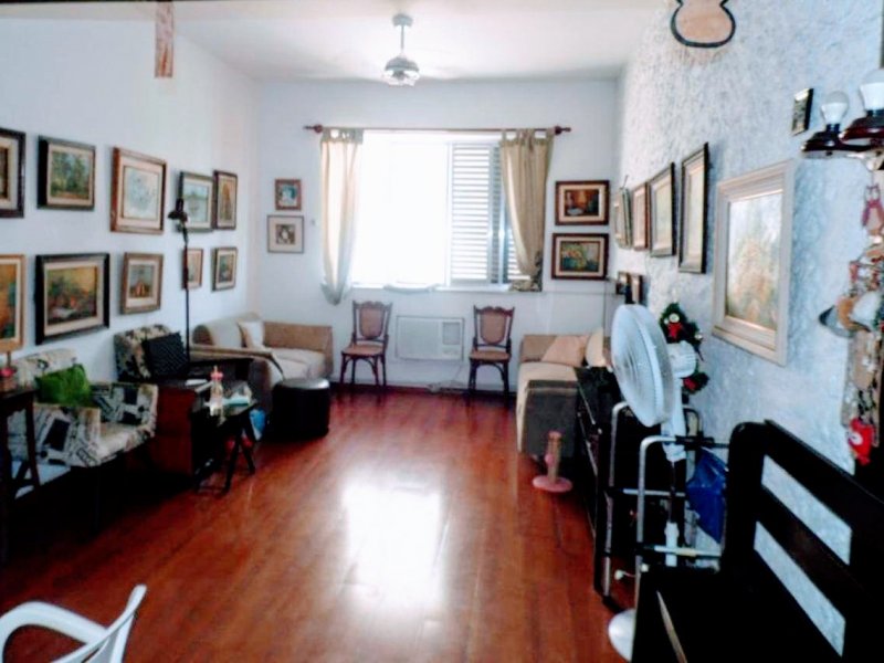 Apartamento à venda Copacabana com 85m² e 3 quartos por R$ 690.000 - 1399704266-y4b61wmi9qam3.jpg