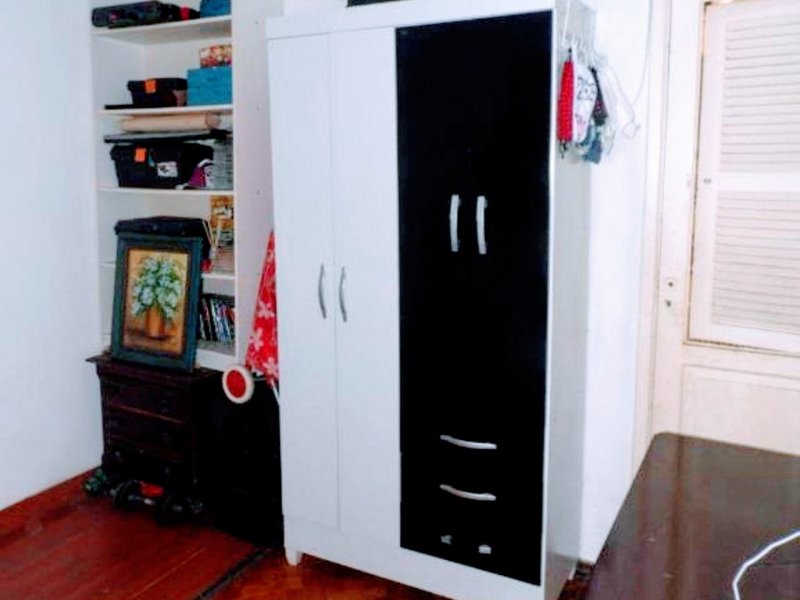 Apartamento à venda Copacabana com 85m² e 3 quartos por R$ 690.000 - 1486345889-ohb6j33cuumj3.jpg