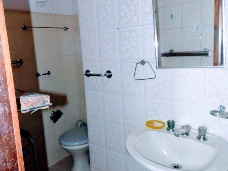 Apartamento à venda Copacabana com 85m² e 3 quartos por R$ 690.000 - 1500748575-epgatczjnze63.jpg