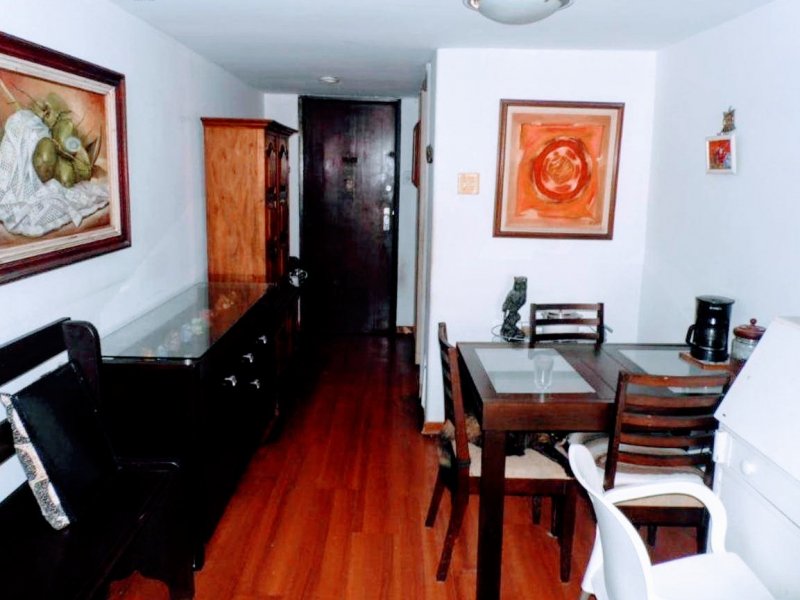 Apartamento à venda Copacabana com 85m² e 3 quartos por R$ 690.000 - 1555110835-byxu0rsn5wle3.jpg