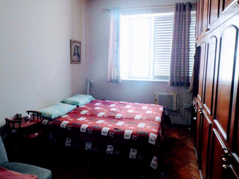 Apartamento à venda Copacabana com 85m² e 3 quartos por R$ 690.000 - 1569034555-wzqccikdcklr3.jpg
