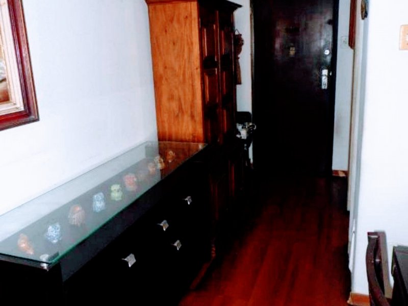 Apartamento à venda Copacabana com 85m² e 3 quartos por R$ 690.000 - 1625579600-vogtdlkn89ng3.jpg