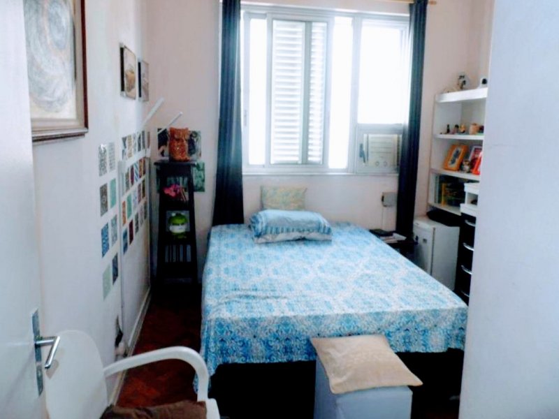 Apartamento à venda Copacabana com 85m² e 3 quartos por R$ 690.000 - 1652992579-grcyvu51vgi13.jpg