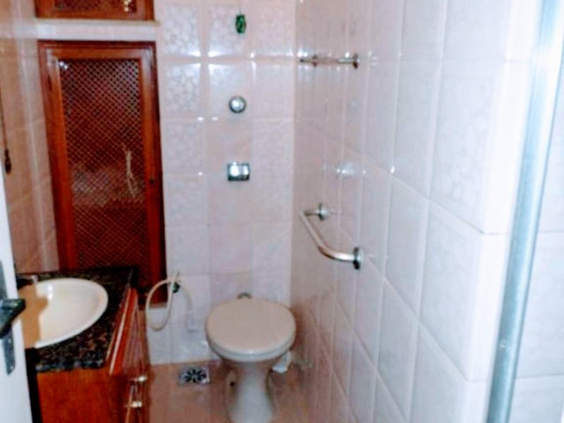 Apartamento à venda Copacabana com 85m² e 3 quartos por R$ 690.000 - 1656219539-5n6uddt1x0hv3.jpg