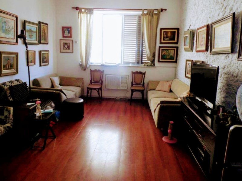 Apartamento à venda Copacabana com 85m² e 3 quartos por R$ 690.000 - 1756447363-twfwtmn4xjxh3.jpg