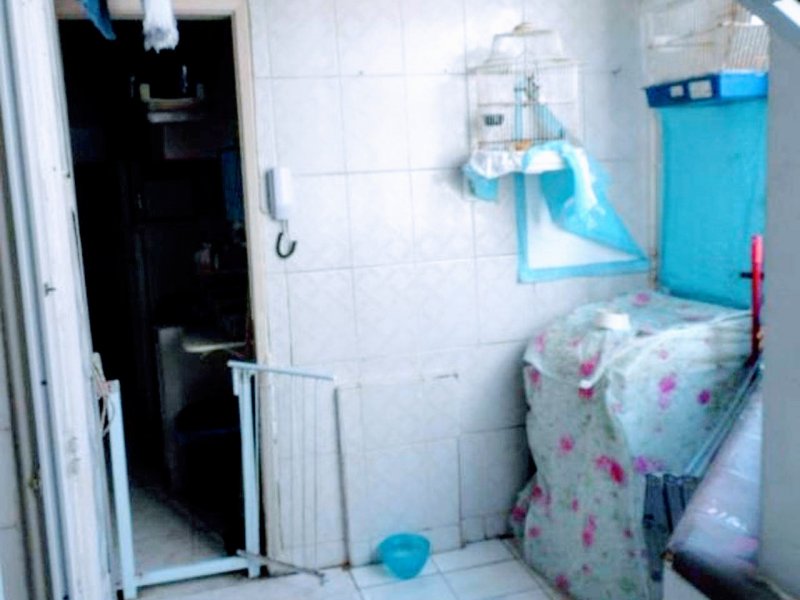 Apartamento à venda Copacabana com 85m² e 3 quartos por R$ 690.000 - 190527584-wufykpznx48t3.jpg