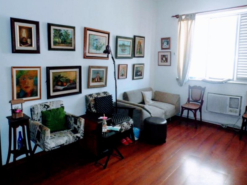 Apartamento à venda Copacabana com 85m² e 3 quartos por R$ 690.000 - 191427138-smnzjpe3ppt43.jpg