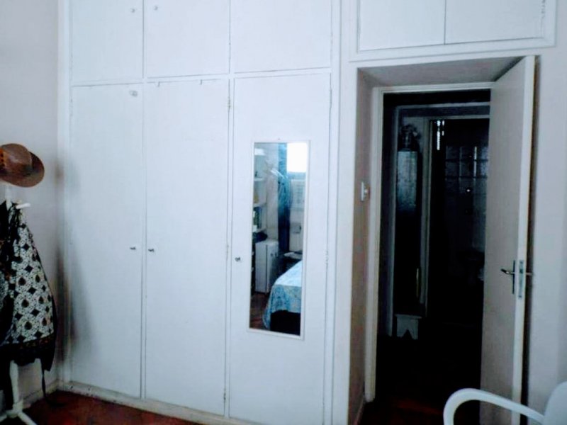 Apartamento à venda Copacabana com 85m² e 3 quartos por R$ 690.000 - 1938916855-9aeb3uyssmz83.jpg