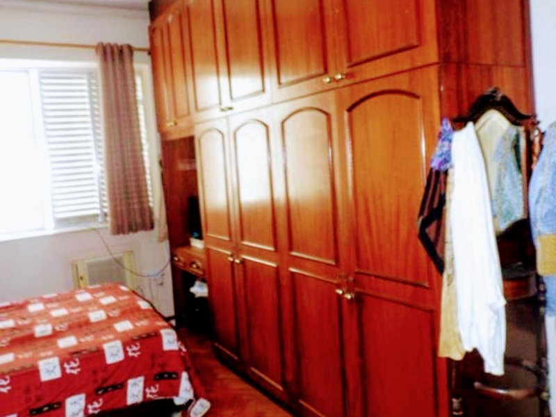 Apartamento à venda Copacabana com 85m² e 3 quartos por R$ 690.000 - 377934807-dhcuq8pua7yj3.jpg