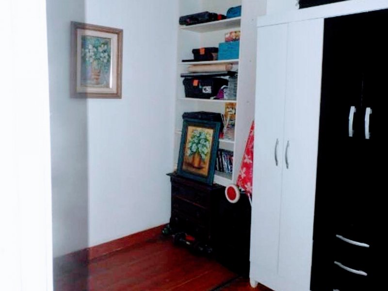 Apartamento à venda Copacabana com 85m² e 3 quartos por R$ 690.000 - 401099392-hafddsjtogzk3.jpg