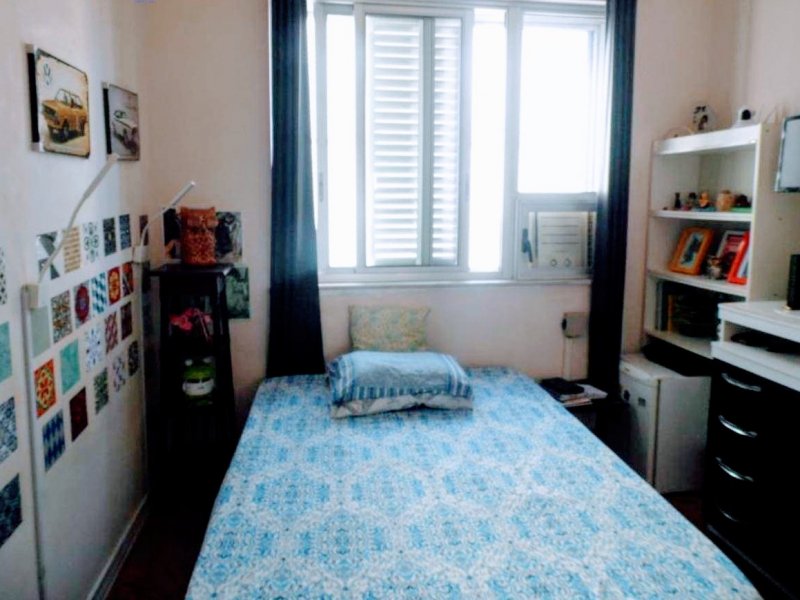 Apartamento à venda Copacabana com 85m² e 3 quartos por R$ 690.000 - 439723-ipk8tou1p3zd3.jpg