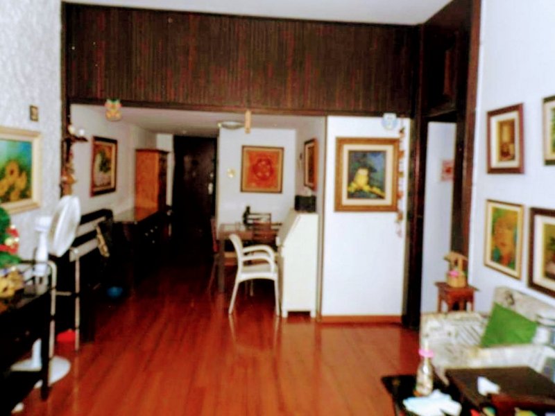 Apartamento à venda Copacabana com 85m² e 3 quartos por R$ 690.000 - 472845083-ihgvxsyqbqso3.jpg