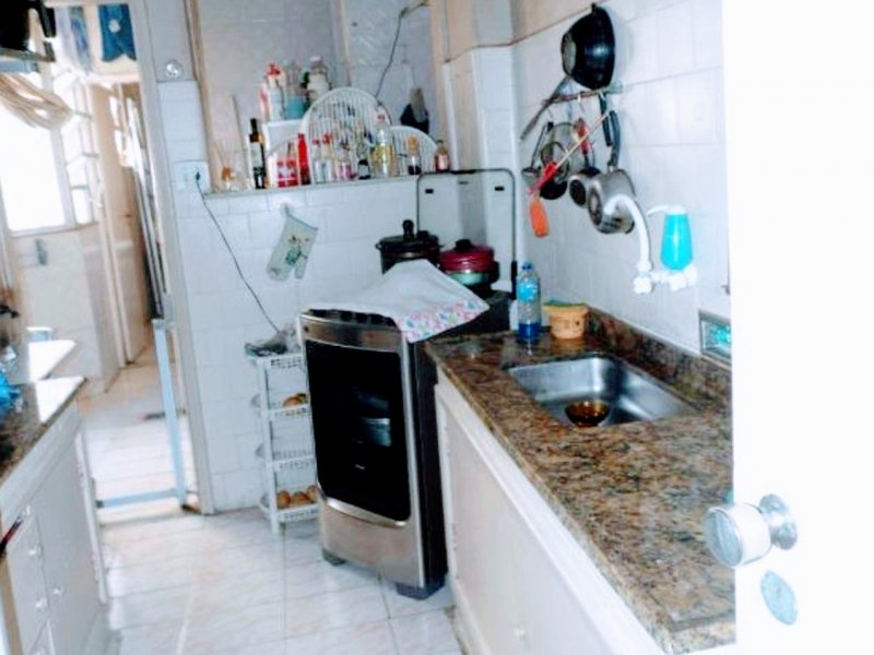 Apartamento à venda Copacabana com 85m² e 3 quartos por R$ 690.000 - 659191786-hbxw1rv8pypu3.jpg