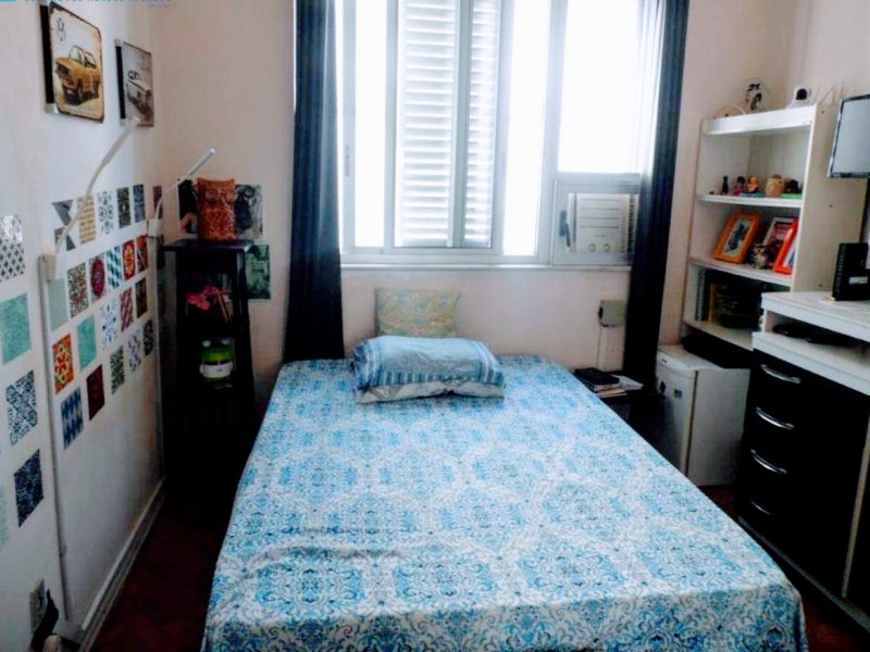 Apartamento à venda Copacabana com 85m² e 3 quartos por R$ 690.000 - 779937259-nzsedyjrp9n03.jpg