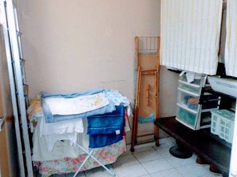 Apartamento à venda Copacabana com 85m² e 3 quartos por R$ 690.000 - 827982096-cohlauopag1t3.jpg