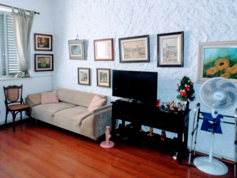 Apartamento à venda Copacabana com 85m² e 3 quartos por R$ 690.000 - 882693728-z1qchzf19q5o3.jpg