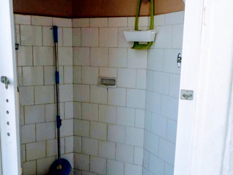 Apartamento à venda Copacabana com 85m² e 3 quartos por R$ 690.000 - 952957144-turvxgbn3uql3.jpg