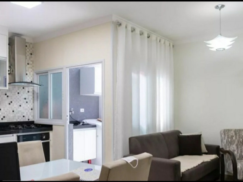 Apartamento à venda Parque Industriario com 50m² e 2 quartos por R$ 380.000 - 20210209-093319.jpg