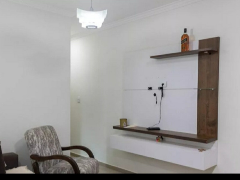 Apartamento à venda Parque Industriario com 50m² e 2 quartos por R$ 380.000 - 20210209-093332.jpg