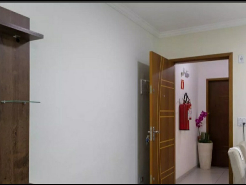 Apartamento à venda Parque Industriario com 50m² e 2 quartos por R$ 380.000 - 20210209-093345.jpg