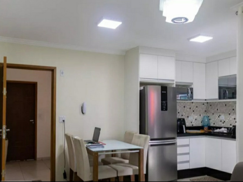 Apartamento à venda Parque Industriario com 50m² e 2 quartos por R$ 380.000 - 20210209-093402.jpg