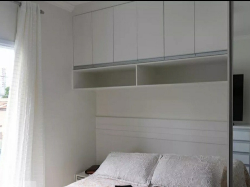 Apartamento à venda Parque Industriario com 50m² e 2 quartos por R$ 380.000 - 20210209-093428.jpg