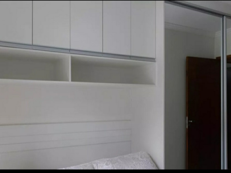 Apartamento à venda Parque Industriario com 50m² e 2 quartos por R$ 380.000 - 20210209-093441.jpg