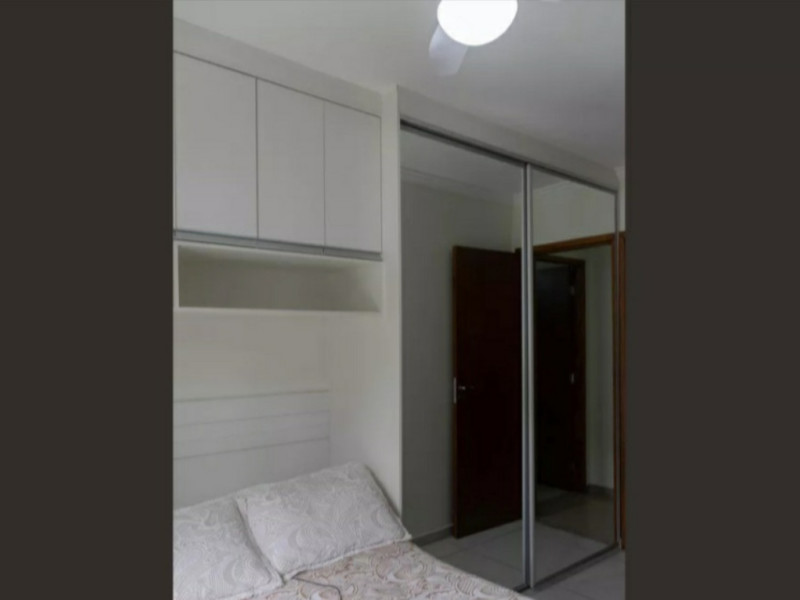 Apartamento à venda Parque Industriario com 50m² e 2 quartos por R$ 380.000 - 20210209-093459.jpg