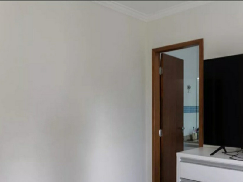 Apartamento à venda Parque Industriario com 50m² e 2 quartos por R$ 380.000 - 20210209-093513.jpg