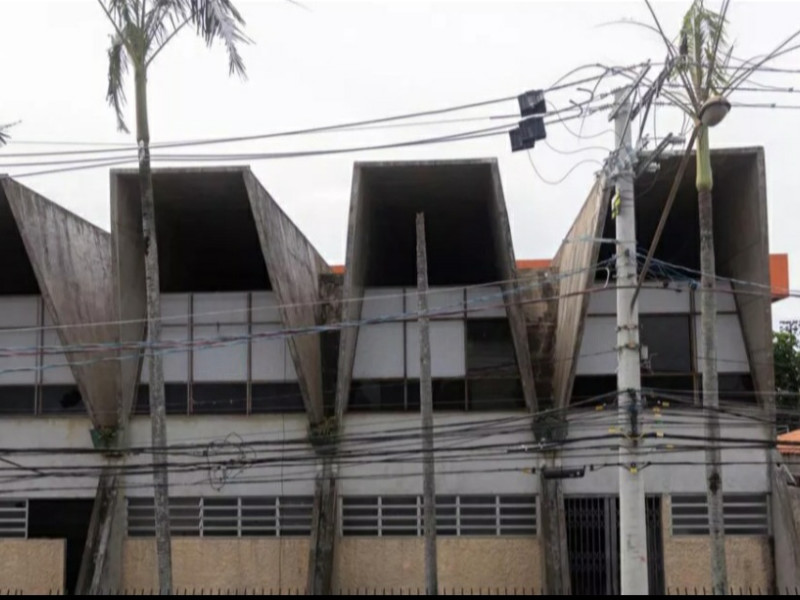 Apartamento à venda Parque Industriario com 50m² e 2 quartos por R$ 380.000 - 20210209-093527.jpg