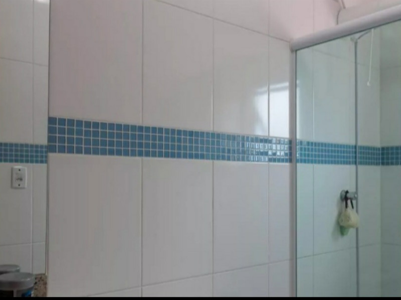 Apartamento à venda Parque Industriario com 50m² e 2 quartos por R$ 380.000 - 20210209-093540.jpg