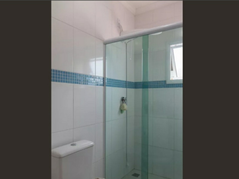 Apartamento à venda Parque Industriario com 50m² e 2 quartos por R$ 380.000 - 20210209-093554.jpg