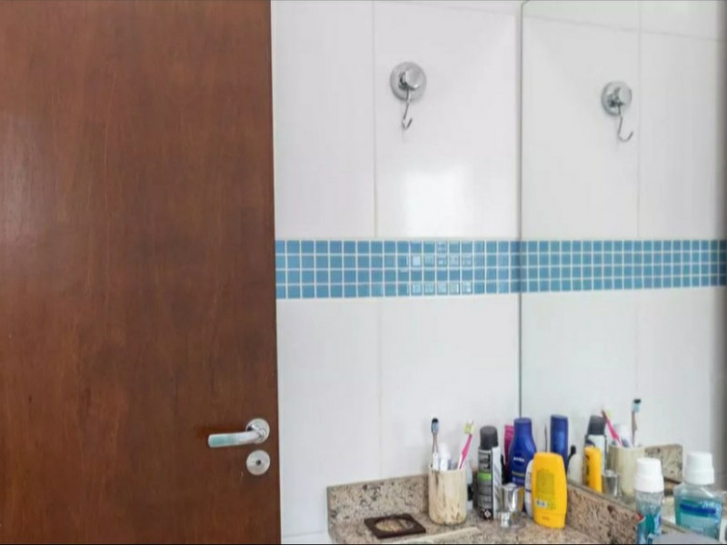 Apartamento à venda Parque Industriario com 50m² e 2 quartos por R$ 380.000 - 20210209-093607.jpg