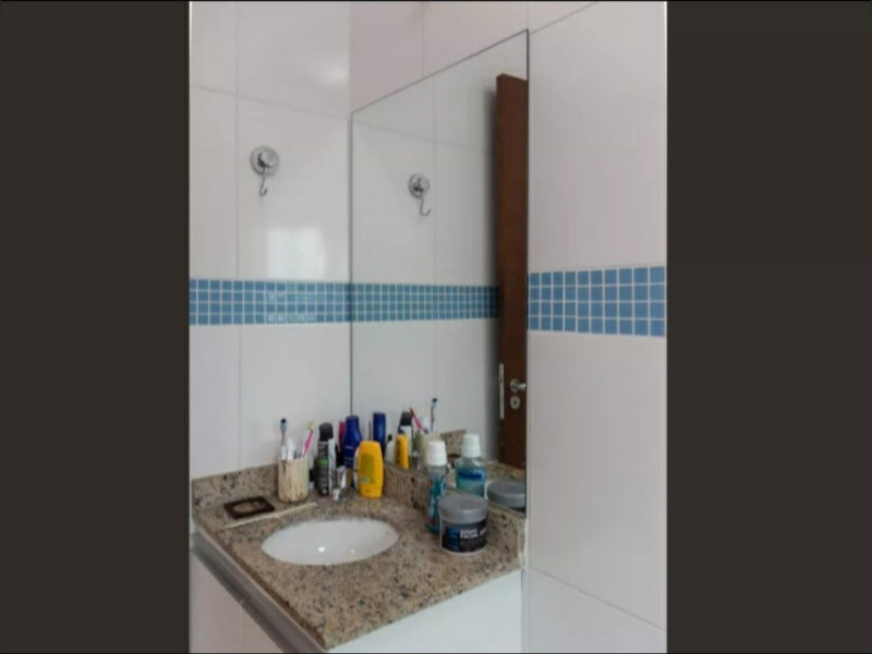 Apartamento à venda Parque Industriario com 50m² e 2 quartos por R$ 380.000 - 20210209-093620.jpg