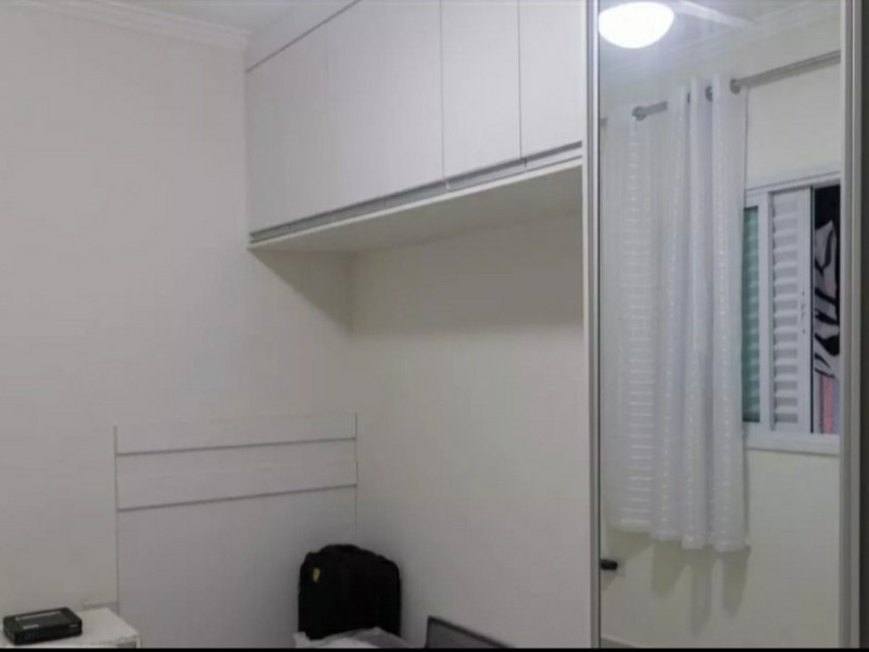 Apartamento à venda Parque Industriario com 50m² e 2 quartos por R$ 380.000 - 20210209-093632.jpg