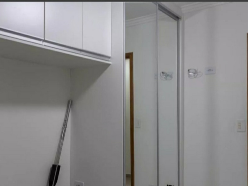 Apartamento à venda Parque Industriario com 50m² e 2 quartos por R$ 380.000 - 20210209-093647.jpg