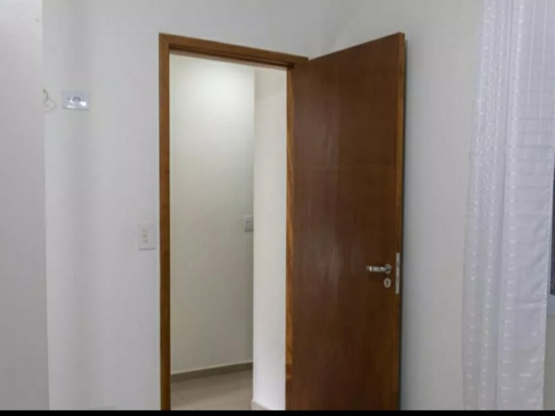 Apartamento à venda Parque Industriario com 50m² e 2 quartos por R$ 380.000 - 20210209-093659.jpg