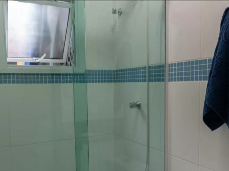 Apartamento à venda Parque Industriario com 50m² e 2 quartos por R$ 380.000 - 20210209-093730.jpg