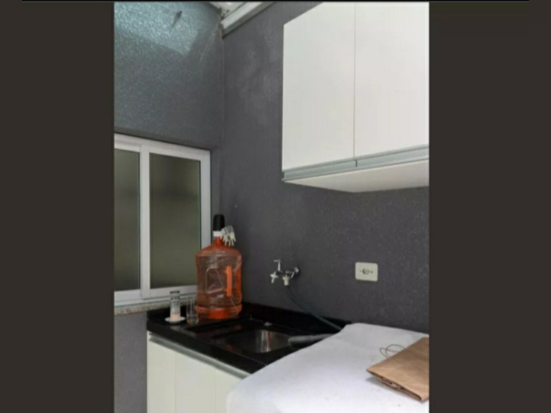 Apartamento à venda Parque Industriario com 50m² e 2 quartos por R$ 380.000 - 20210209-093743.jpg