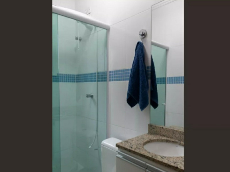 Apartamento à venda Parque Industriario com 50m² e 2 quartos por R$ 380.000 - 20210209-093802.jpg