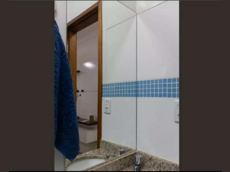 Apartamento à venda Parque Industriario com 50m² e 2 quartos por R$ 380.000 - 20210209-093816.jpg