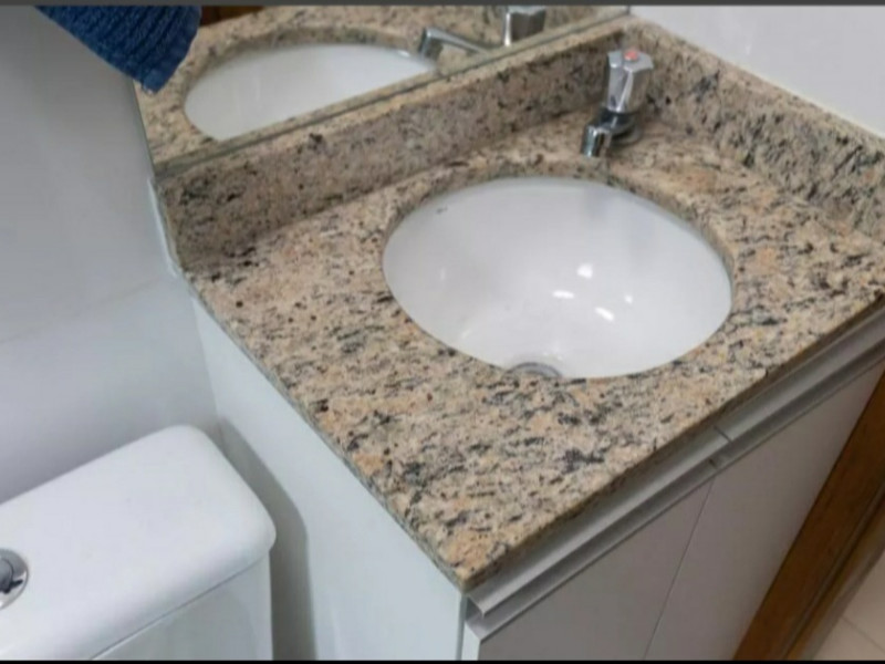 Apartamento à venda Parque Industriario com 50m² e 2 quartos por R$ 380.000 - 20210209-093829.jpg