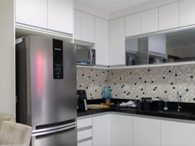 Apartamento à venda Parque Industriario com 50m² e 2 quartos por R$ 380.000 - 20210209-093846.jpg