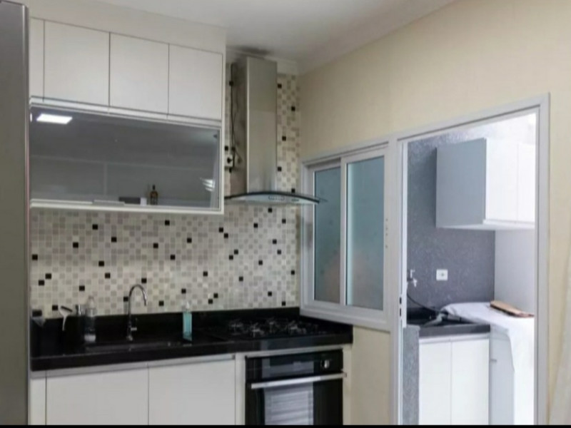 Apartamento à venda Parque Industriario com 50m² e 2 quartos por R$ 380.000 - 20210209-093900.jpg