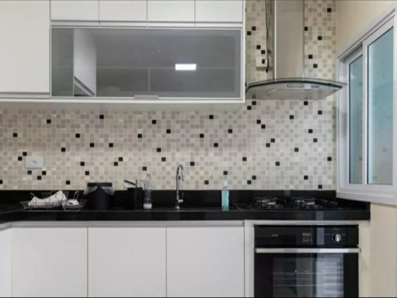 Apartamento à venda Parque Industriario com 50m² e 2 quartos por R$ 380.000 - 20210209-093913.jpg