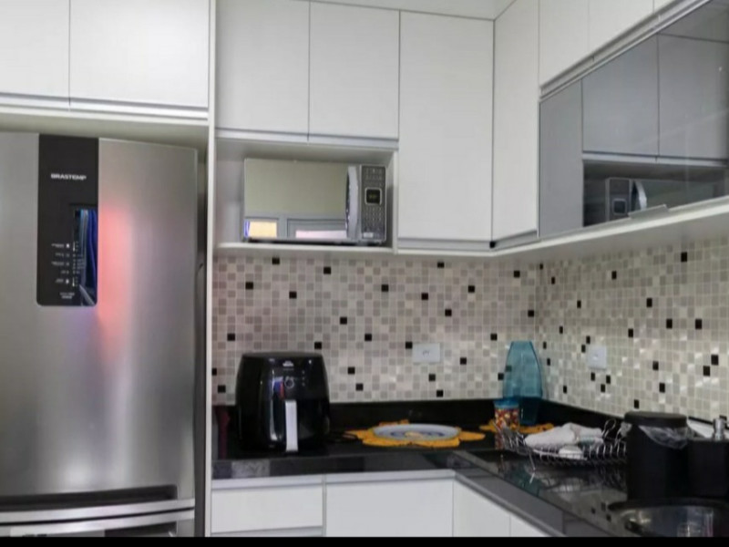 Apartamento à venda Parque Industriario com 50m² e 2 quartos por R$ 380.000 - 20210209-093927.jpg