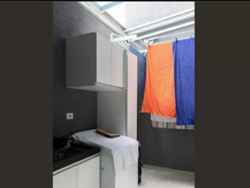 Apartamento à venda Parque Industriario com 50m² e 2 quartos por R$ 380.000 - 20210209-093945.jpg